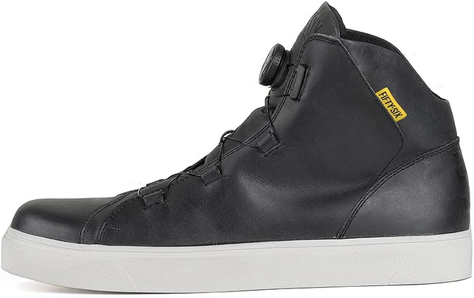 FIFTY-SIX LEATHER RIDING SHOES 56デザイン 楽天市場】56デザイン スニーカー フィフティシックス レザー